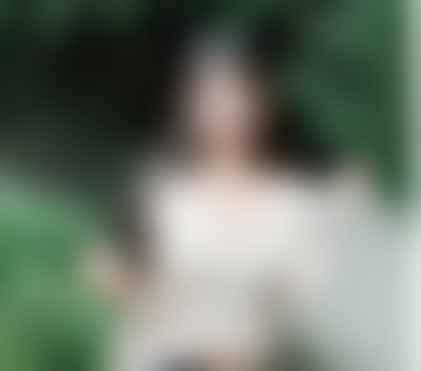 Photos for NEW Sweet GRACE Girl Kissing Full Body to Body Massage