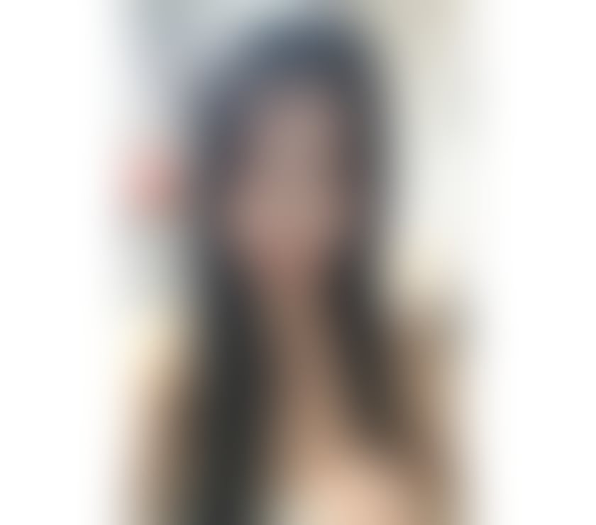 Photos for NEW Sweet GRACE Girl Kissing Full Body to Body Massage