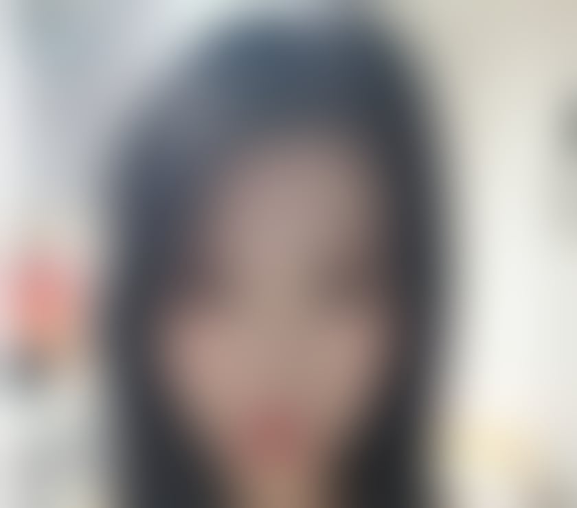 Photos for NEW Sweet GRACE Girl Kissing Full Body to Body Massage