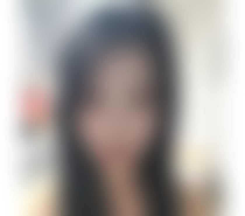 Photos for NEW Sweet GRACE Girl Kissing Full Body to Body Massage