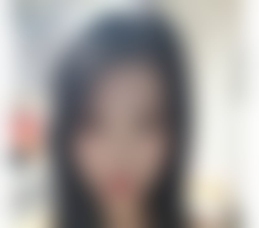 Photos for NEW Sweet GRACE Girl Kissing Full Body to Body Massage
