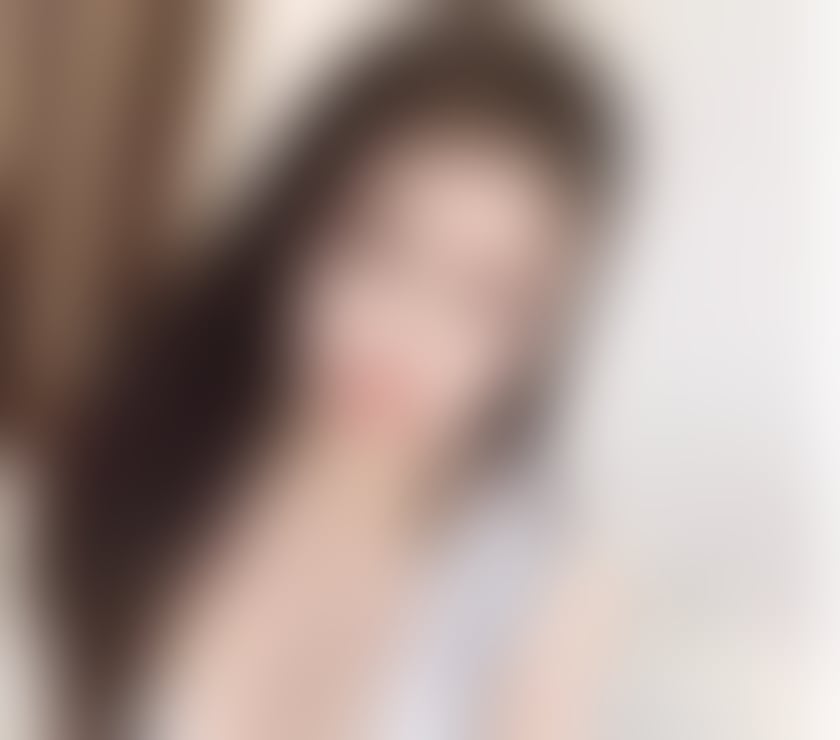 Photos for NEW Sweet GRACE Girl Kissing Full Body to Body Massage