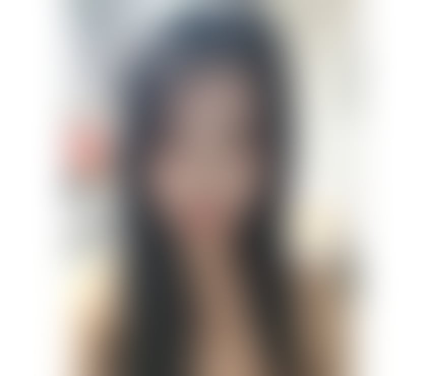 Photos for NEW Sweet GRACE Girl Kissing Full Body to Body Massage