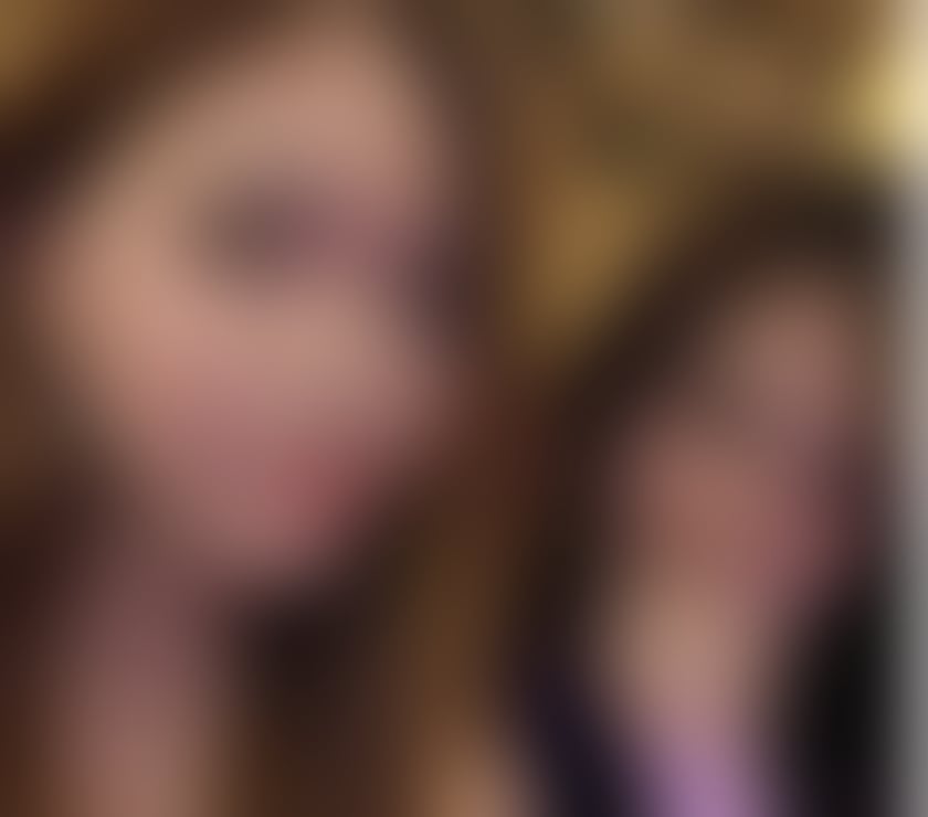 Escorts Fife Kirkcaldy - Fife - Photos for Tourist Girls DUO Korean Girls Double Kissing Full B2B