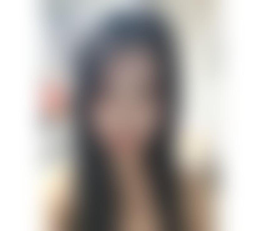 Photos for NEW Sweet GRACE Girl Kissing Full Body to Body Massage