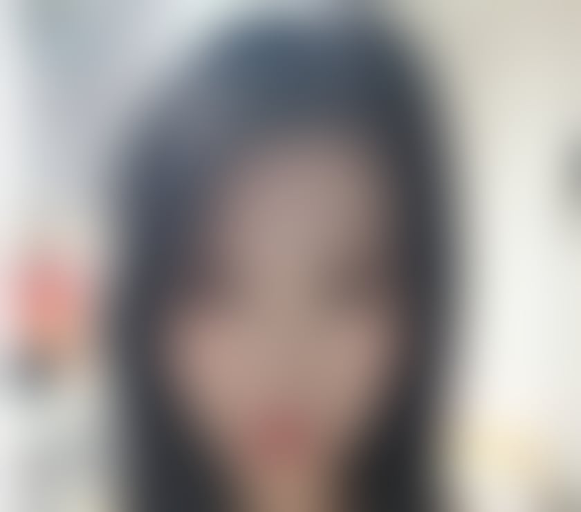 Photos for NEW Sweet GRACE Girl Kissing Full Body to Body Massage