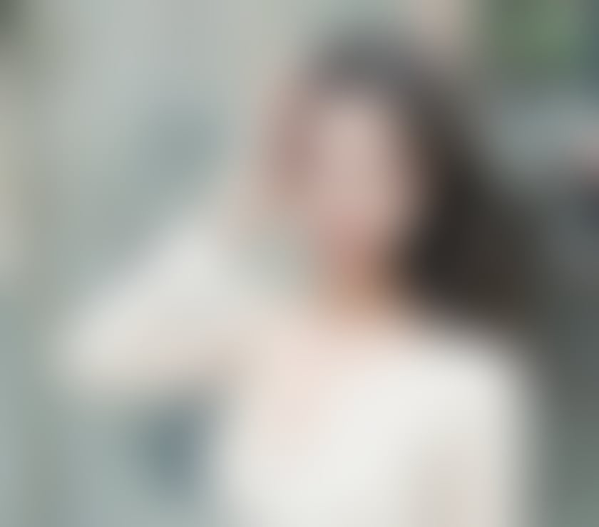 Photos for NEW Sweet GRACE Girl Kissing Full Body to Body Massage
