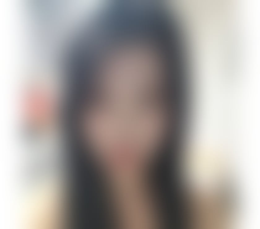 Photos for NEW Sweet GRACE Girl Kissing Full Body to Body Massage