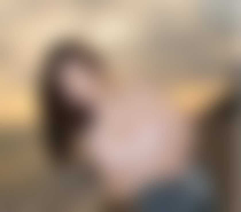 Photos for NEW Sweet GRACE Girl Kissing Full Body to Body Massage