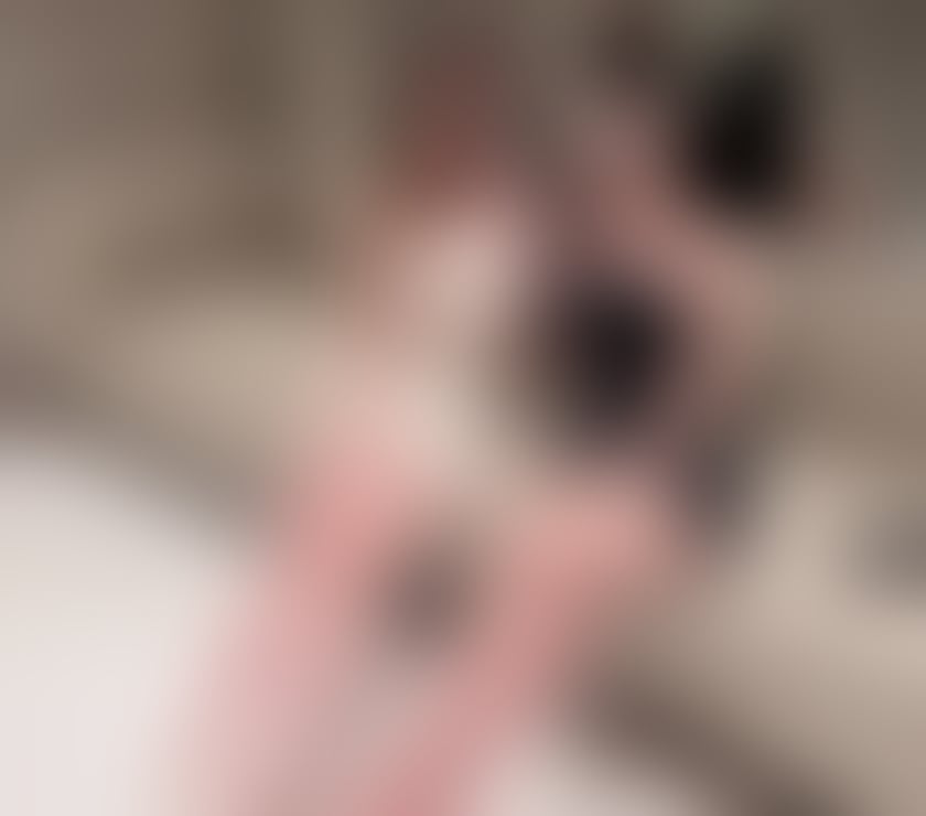 Photos for NEW Sweet GRACE Girl Kissing Full Body to Body Massage