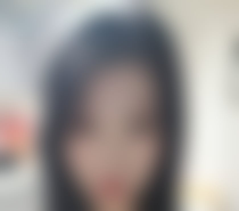 Photos for NEW Sweet GRACE Girl Kissing Full Body to Body Massage