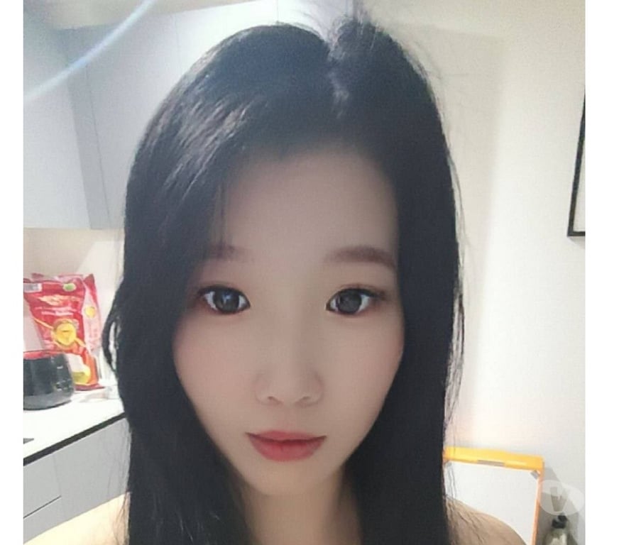Escorts County Durham Durham - County Durham - Photos for NEW Sweet GRACE Girl Kissing Full Body to Body Massage