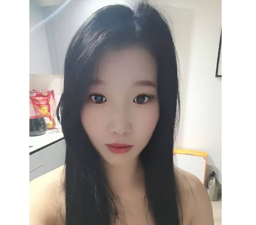Escorts Dundee Dundee City Centre - Dundee - Photos for NEW Sweet GRACE Girl Kissing Full Body to Body Massage