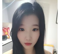 Photos for NEW Sweet GRACE Girl Kissing Full Body to Body Massage