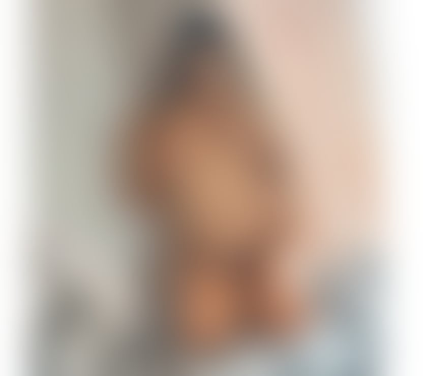 Escorts Tyne and Wear Sunderland - Photos for ☎️Girl from 🔥CANCUN 🔥PARTY☎️