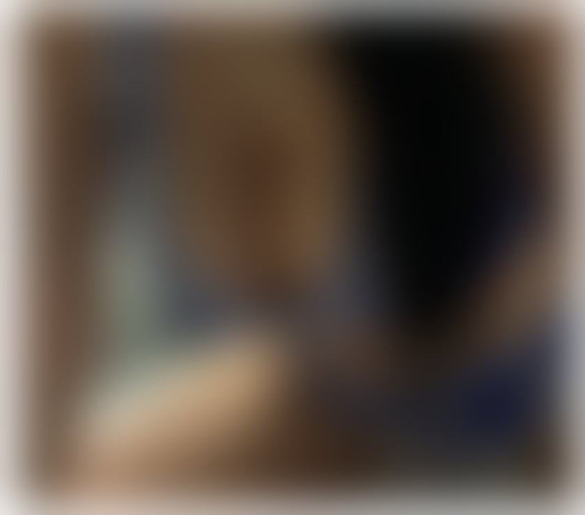 Escorts Tyne and Wear Sunderland - Photos for ☎️Girl from 🔥CANCUN 🔥PARTY☎️