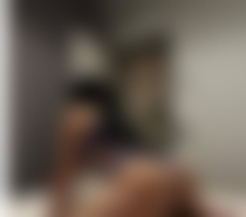 Escorts Tyne and Wear Sunderland - Photos for ☎️Girl from 🔥CANCUN 🔥PARTY☎️