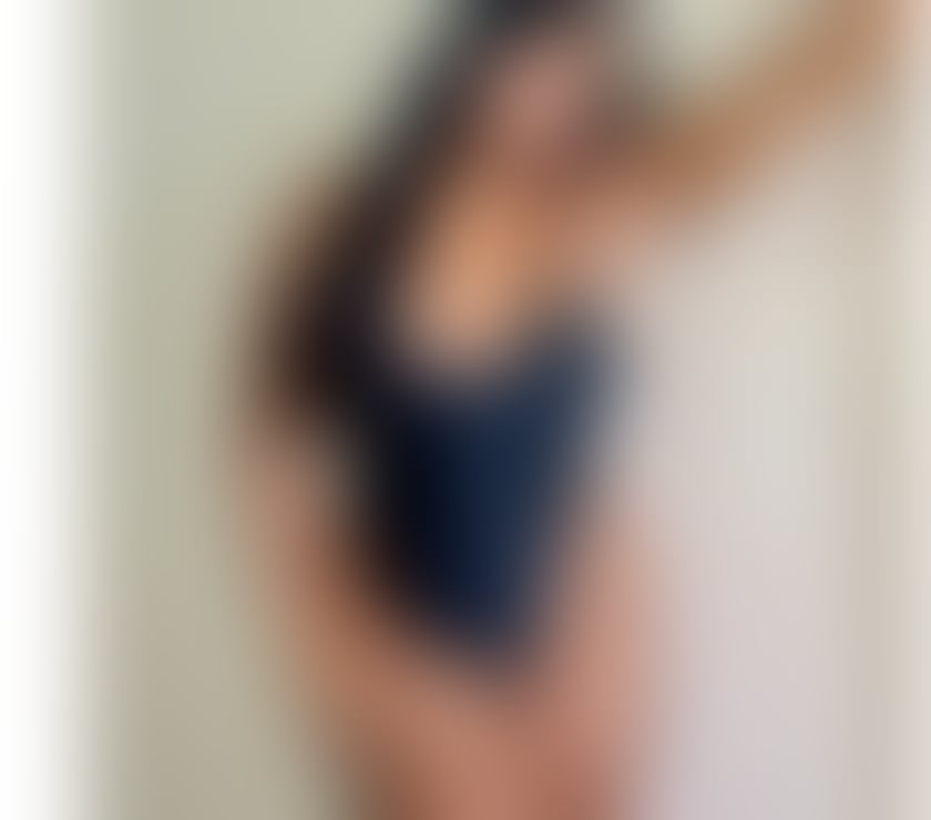 Escorts North London Turnpike Lane - North London - Photos for PARTY EBONY WOMAN
