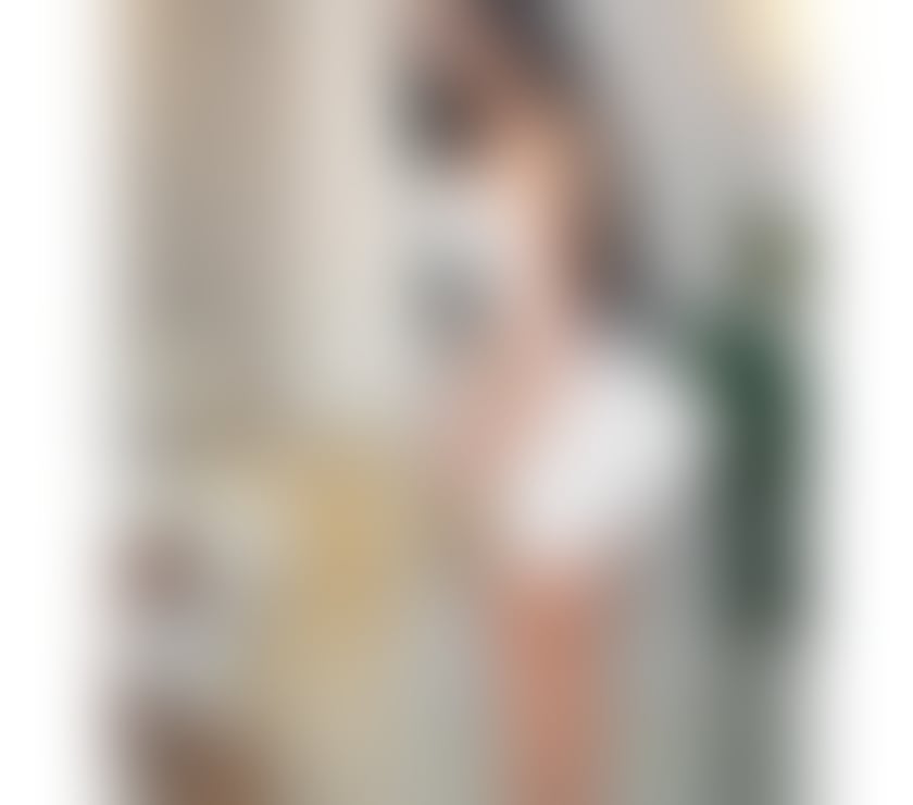  Escorts Turnpike Lane North London - Photos for PARTY PRETTY WOMAN