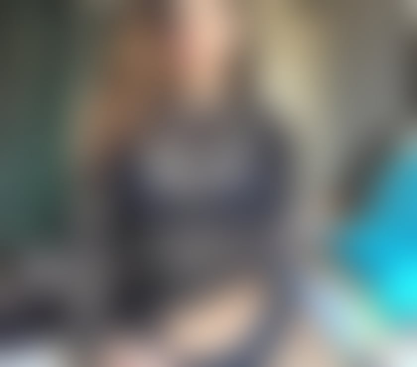 Escorts North London Turnpike Lane - North London - Photos for PARTY EBONY WOMAN