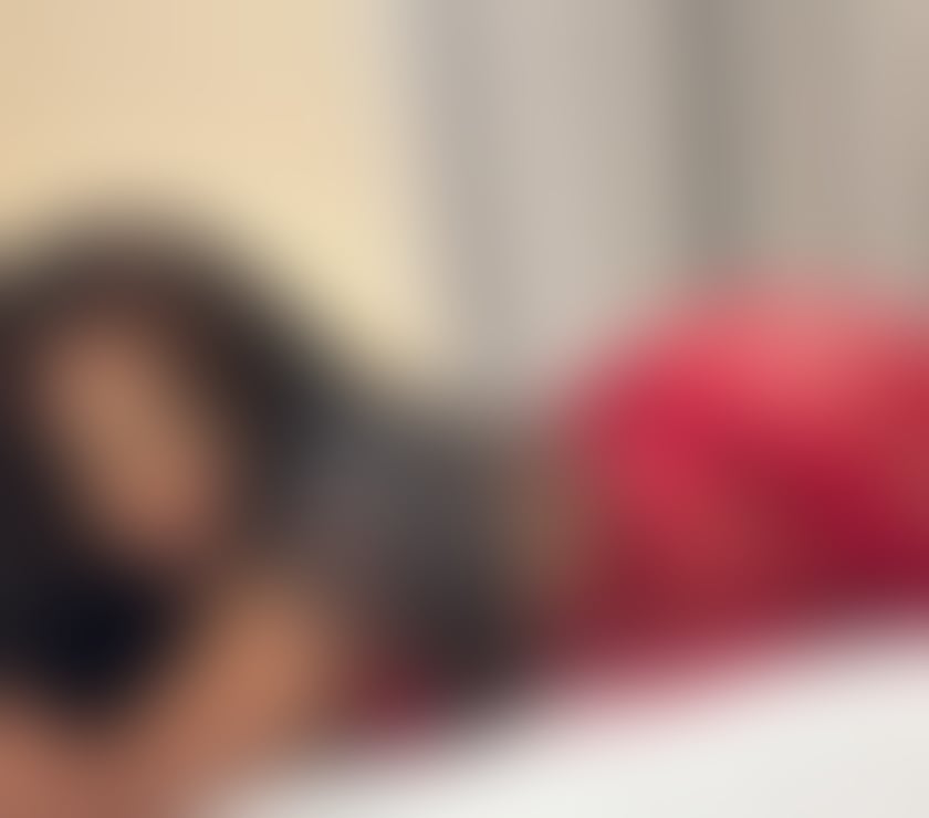 Escorts North London Turnpike Lane - North London - Photos for PARTY EBONY WOMAN