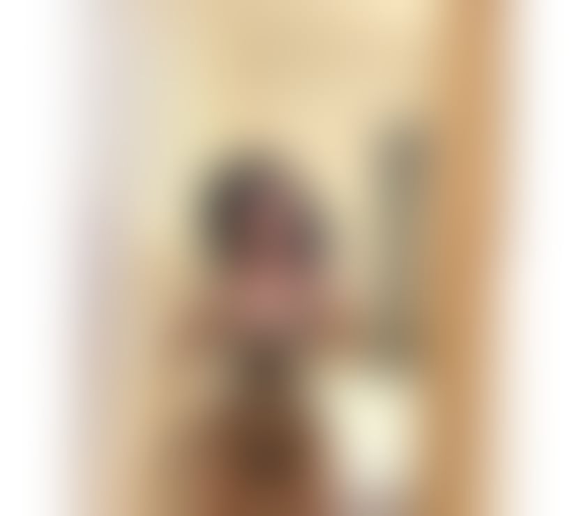 Escorts Woolwich South East London - Photos for Sofia 💖24-7 party 🥂girl No rush 🥂