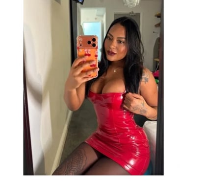 Escorts Woolwich South East London - Photos for Sofia 💖24-7 party 🥂girl No rush 🥂