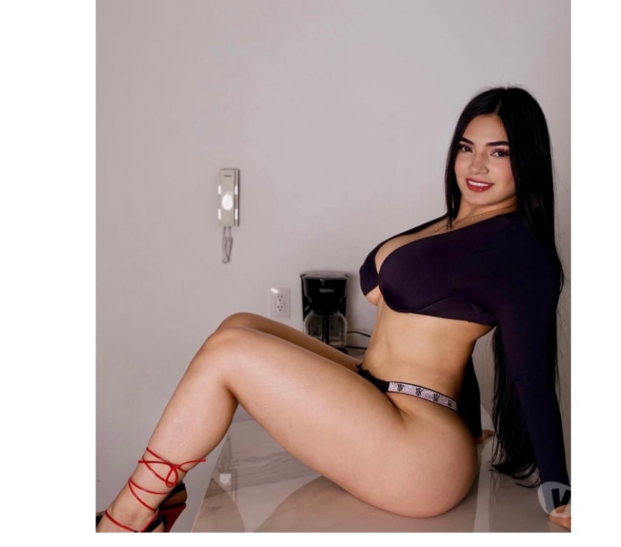 Escorts Surrey Epsom and Ewell - Photos for PARTY GIRL🥂❤️INDEPENDENT ❤️ CHARLOTE