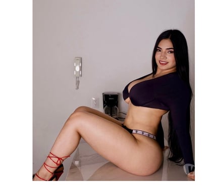  Escorts & Erotic Massage Epsom Epsom and Ewell - Photos for PARTY GIRL🥂❤️INDEPENDENT ❤️ CHARLOTE