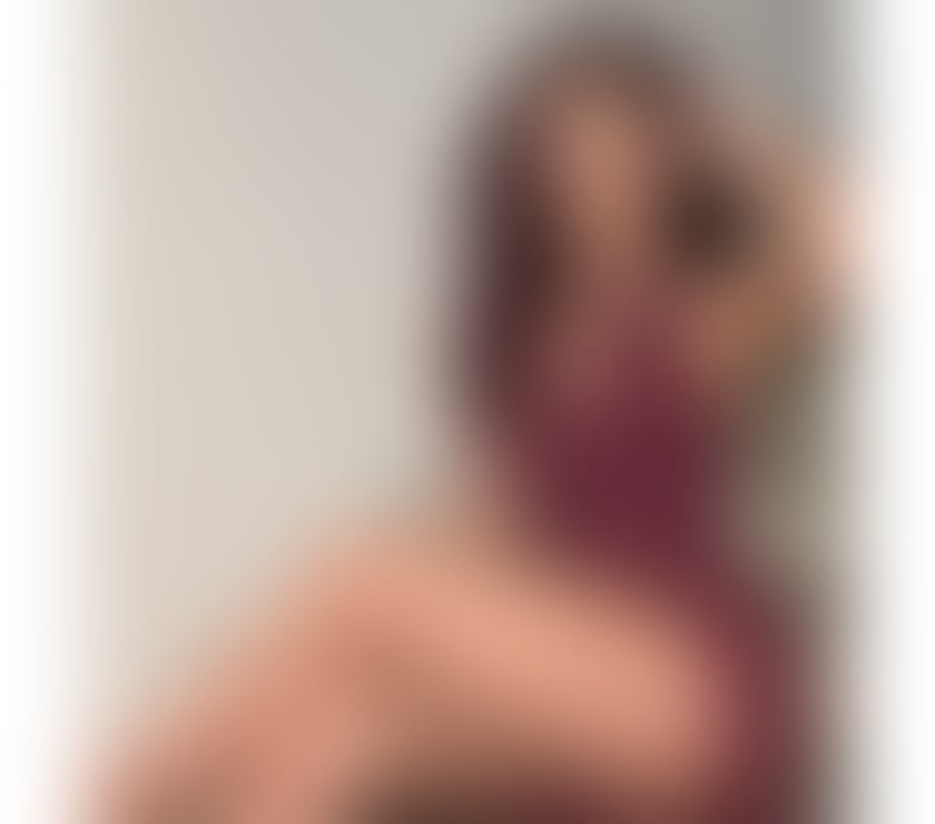 Escorts Woolwich South East London - Photos for Hot 💯and Sexy new in Town Anna🔞