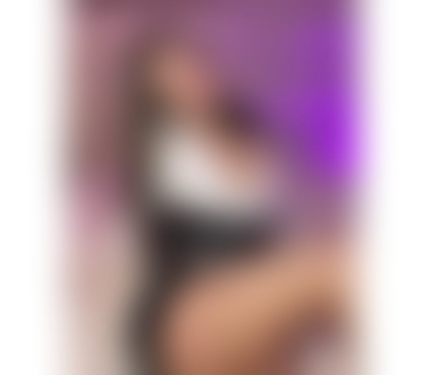 Escorts Woolwich South East London - Photos for Hot 💯and Sexy new in Town Anna🔞
