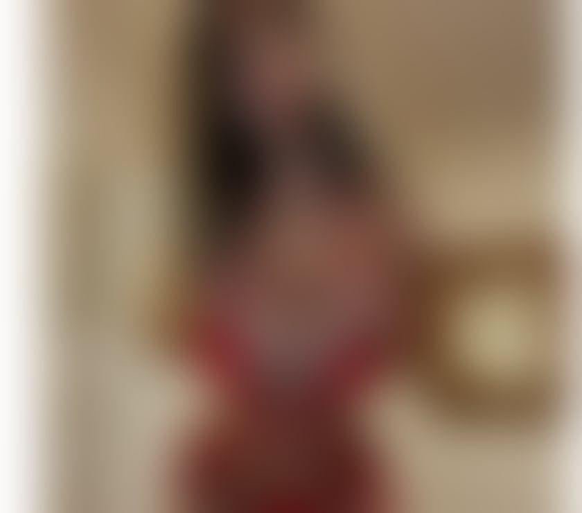 Escorts Tyne and Wear Sunderland - Photos for 🔞❤️PARTY GIRL AV 24 7🔞❗️INC & OUT✅
