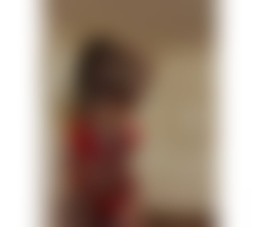 Escorts Sunderland City Centre Sunderland - Photos for 🔞❤️PARTY GIRL AV 24 7🔞❗️INC & OUT✅