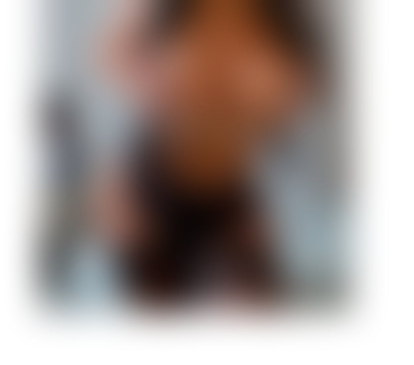  Escorts & Erotic Massage Cowley Oxford - Photos for ERIKA 🥰🥰❣️❣️💯TOP NEW
