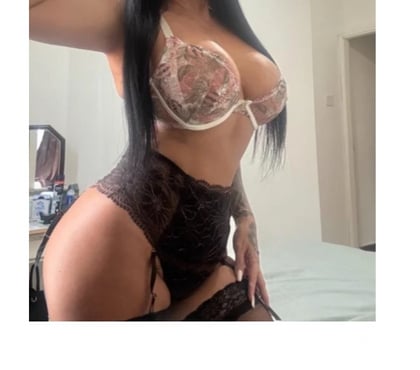  Escorts & Erotic Massage Cowley Oxford - Photos for ERIKA 🥰🥰❣️❣️💯TOP NEW