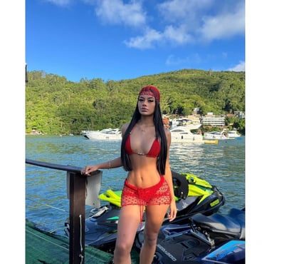 Escorts and Massages Stratford East London - Photos for Mel 🍯 💯 % Real