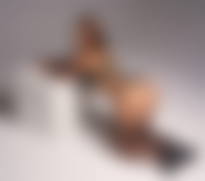 Escorts and Massages Poplar East London - Photos for 🎀New Beauty in Town 🎀