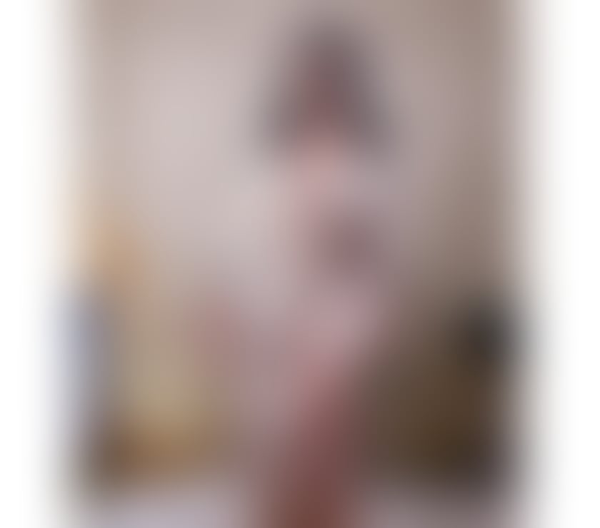 Escorts and Massages Poplar East London - Photos for 🎀SWEET NOA🎀COME AND SEE ME BABY🌺