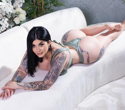 Escorts and Massages Poplar East London - Photos for 🎀SWEET NOA🎀COME AND SEE ME BABY🌺