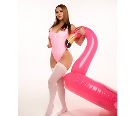 Escorts and Massages Poplar East London - Photos for 🎀New Beauty in Town 🎀
