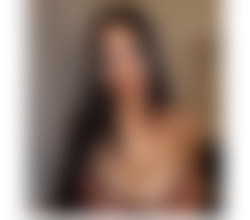 Escorts South West London Streatham - South West London - Photos for 🇨🇴COLOMBIAN GIRL 🇨🇴 BEAUTIFUL AND ELEGANT 💋