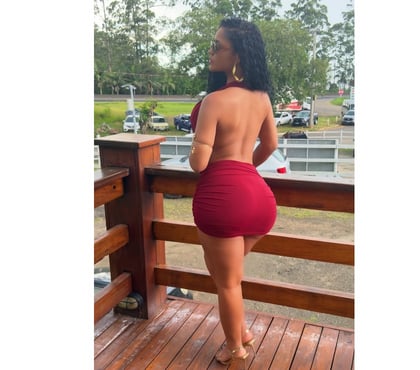 Escorts Streatham South West London - Photos for 🇨🇴COLOMBIAN GIRL 🇨🇴 BEAUTIFUL AND ELEGANT 💋