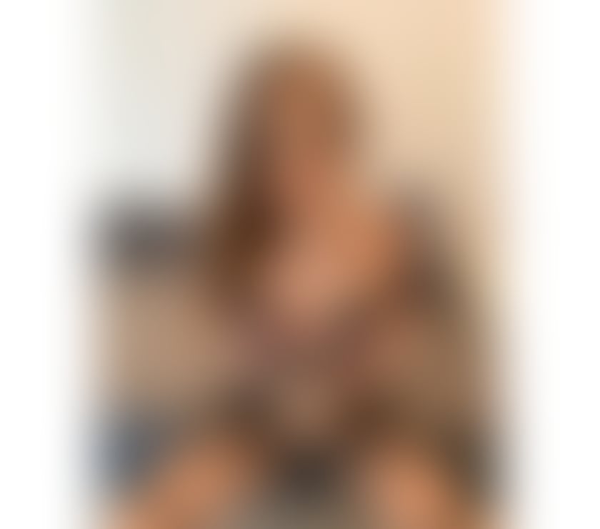 Escorts North West London Harrow - Photos for 💜💜New sexy girl 💜💜