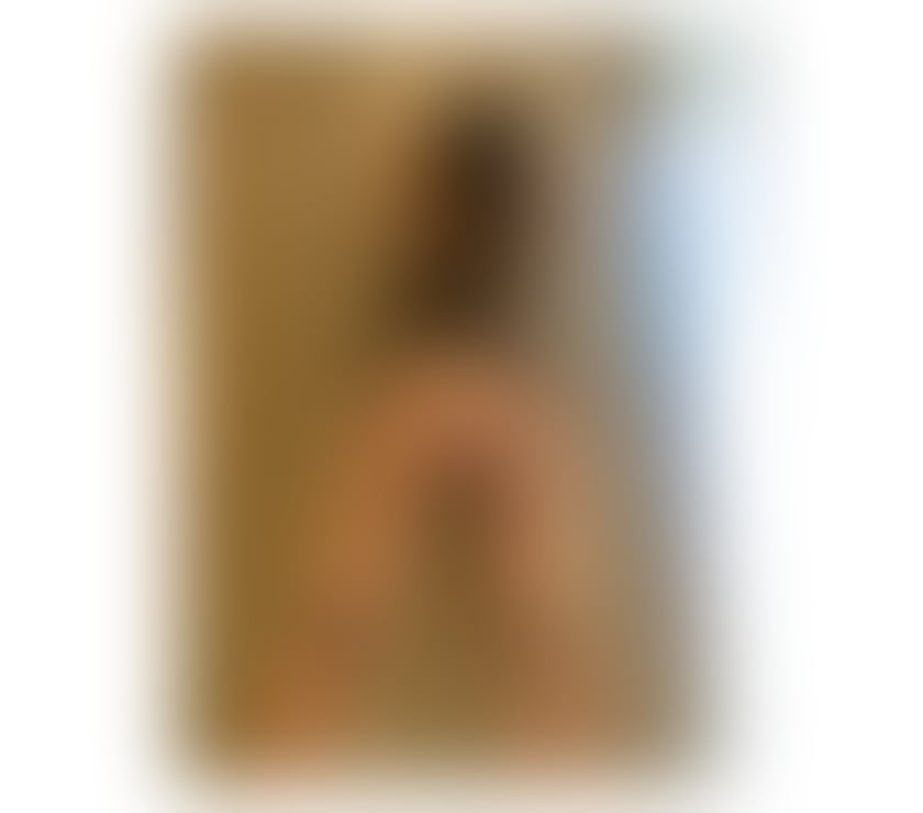 Escorts North West London Harrow - Photos for 💜💜New sexy girl 💜💜