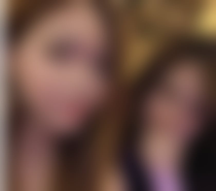 Photos for Tourist Girls DUO Korean Girls Double Kissing Full B2B