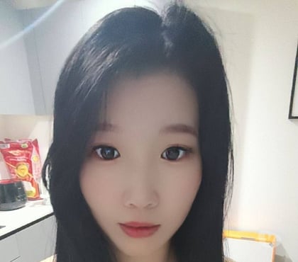 Escorts Kirkcaldy Fife - Photos for NEW Sweet GRACE Girl Kissing Full Body to Body Massage