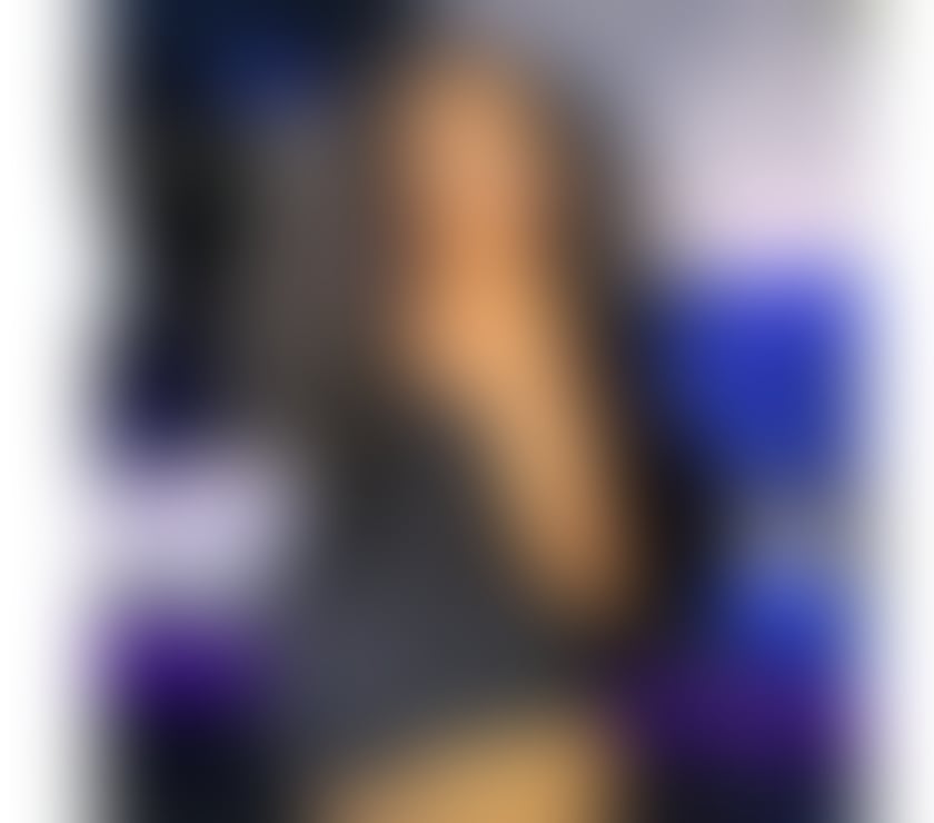 Escorts Streatham South West London - Photos for VICTORIA HOT NEW IN TOWN