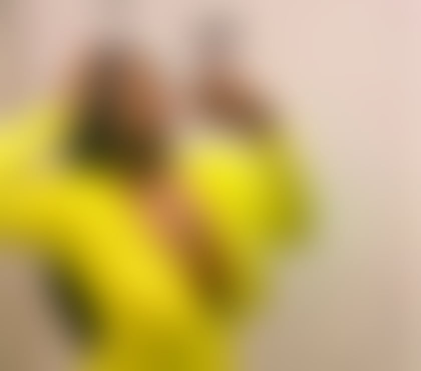 Escorts Streatham South West London - Photos for VICTORIA HOT NEW IN TOWN