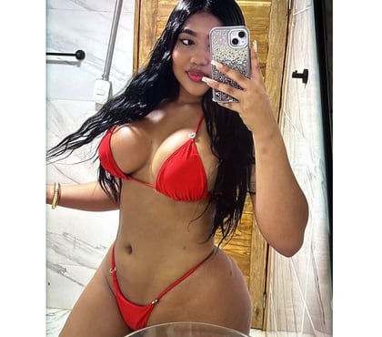 Escorts Streatham South West London - Photos for VICTORIA HOT NEW IN TOWN