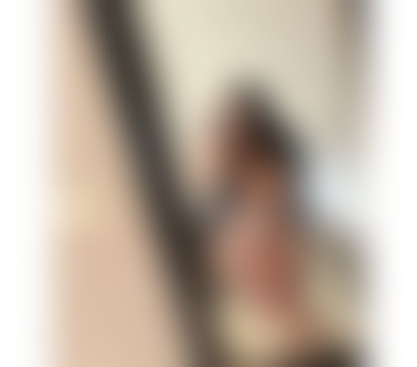 Escorts Torquay Torbay - Photos for new party girl in town just outcall